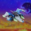 200354 9 transformers generations legacy spojeni core class akcni figurka energon universe megatron 9 cm