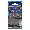 200372 1 transformers generations legacy united core class akcni figurka energon universe galvatron 9 cm