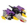 200372 3 transformers generations legacy united core class akcni figurka energon universe galvatron 9 cm