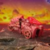 200357 10 transformers generations legacy united core class figurka infernac universe bouldercrash 9 cm