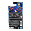 200357 11 transformers generations legacy united core class figurka infernac universe bouldercrash 9 cm