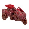 200357 13 transformers generations legacy united core class figurka infernac universe bouldercrash 9 cm