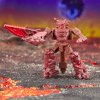200357 5 transformers generations legacy united core class figurka infernac universe bouldercrash 9 cm