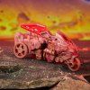200357 7 transformers generations legacy united core class infernac universe bouldercrash figurka