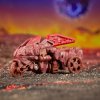200357 8 transformers generations legacy united core class figurka infernac universe bouldercrash 9 cm