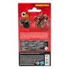 200360 1 transformers bumblebee studio series core class akcni figura concept art decepticon frenzy 9 cm
