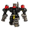 200360 transformers bumblebee studio series core class akcni figura concept art decepticon frenzy 9 cm