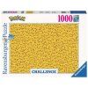 202658 ravensburger 120008293 challenge puzzle pokemon pikachu
