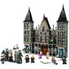 203105 1 harry potter lego sidlo rodu malfoyu 76453