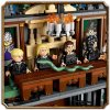 203105 7 harry potter lego sidlo rodu malfoyu 76453