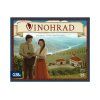 203180 1 vinohrad