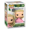 205529 1 wicked pop vinylova figurka glinda bubble saty 9 cm