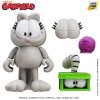 x bofi gfw103 a