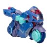 207347 10 transformers generations legacy united deluxe class akcni figurka cyberverse universe chromia 14 cm