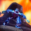 207347 1 transformers generations legacy united deluxe class akcni figurka cyberverse universe chromia 14 cm