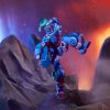207347 2 transformers generations legacy united deluxe class akcni figurka cyberverse universe chromia 14 cm