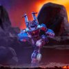 207347 3 transformers generations legacy united deluxe class akcni figurka cyberverse universe chromia 14 cm