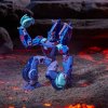 207347 4 transformers generations legacy united deluxe class akcni figurka cyberverse universe chromia 14 cm