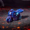 207347 5 transformers generations legacy united deluxe class akcni figurka cyberverse universe chromia 14 cm