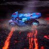 207347 6 transformers generations legacy united deluxe class akcni figurka cyberverse universe chromia 14 cm