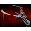 207422 1 bleach tisicileta krvava valka s h figuarts figurka ichigo kurosaki dual zangetsu 16 cm