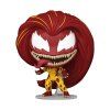 207419 funko spiderman 2 pop scream 9 cm