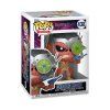 207968 1 funko pop iron maiden kyborg