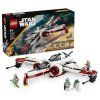 208049 lego star wars 75402 arc 170 starfighter