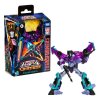 208097 2 transformers generations legacy united deluxe trida akcni figurka cyberverse universe slipstream 14 cm