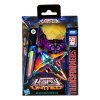 208097 4 transformers generations legacy united deluxe trida akcni figurka cyberverse universe slipstream 14 cm
