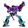 208097 transformers generations legacy united deluxe trida akcni figurka cyberverse universe slipstream 14 cm