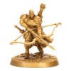 208019 1 warhammer 40 000 miniatury warhammer heroes stormcast eternals display 8