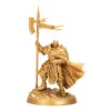 208019 2 warhammer 40 000 miniatury warhammer heroes stormcast eternals display 8