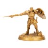 208019 3 warhammer 40 000 miniatury warhammer heroes stormcast eternals display 8