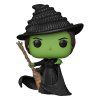 207962 funko wicked pop elphaba 9 cm