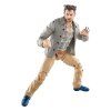 208136 5 deadpool wolverine marvel legends headpool s marvel s loganem akcni figurka