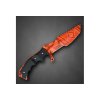 20233 1 counter strike fadecase nuz huntsman elite slaughter