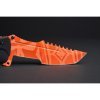 20233 4 counter strike fadecase nuz huntsman elite slaughter