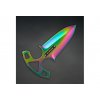 20332 1 counter strike fadecase nuz shadow dagger elite fade