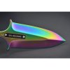 20332 3 counter strike fadecase nuz shadow dagger elite fade