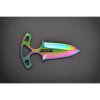 20332 4 counter strike fadecase nuz shadow dagger elite fade