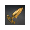 20335 1 counter strike fadecase nuz shadow dagger elite lore