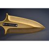 20335 3 counter strike fadecase nuz shadow dagger elite lore