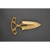 20335 4 counter strike fadecase nuz shadow dagger elite lore