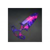 20344 1 counter strike fadecase nuz shadow dagger elite chroma doppler phase 2