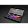 20344 2 counter strike fadecase nuz shadow dagger elite chroma doppler phase 2
