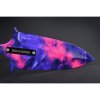 20344 3 counter strike fadecase nuz shadow dagger elite chroma doppler phase 2