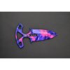 20344 4 counter strike fadecase nuz shadow dagger elite chroma doppler phase 2