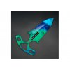 20347 1 counter strike fadecase nuz shadow dagger elite gamma doppler phase 4