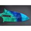 20347 3 counter strike fadecase nuz shadow dagger elite gamma doppler phase 4